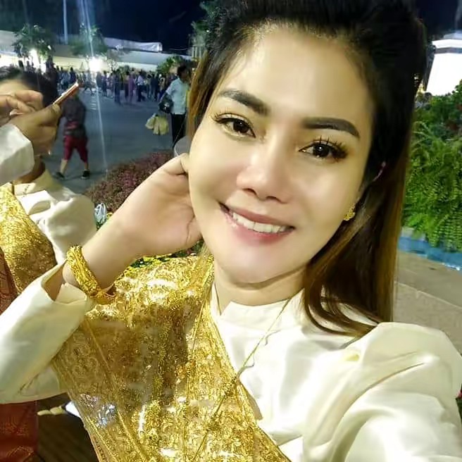 คุณนายสปา✨🌱💸