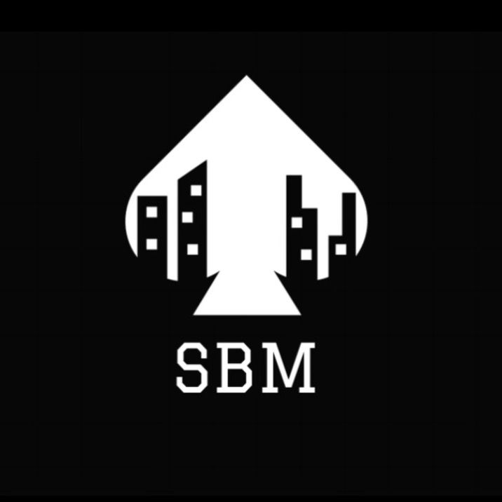 sbmsquadd