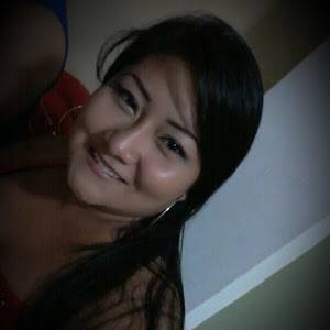 Sayra Rosales687