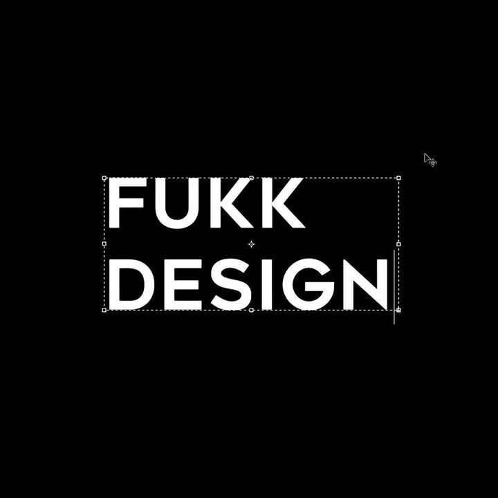 fukkdesign