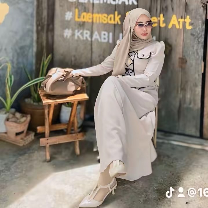 รีน่าReena Shop