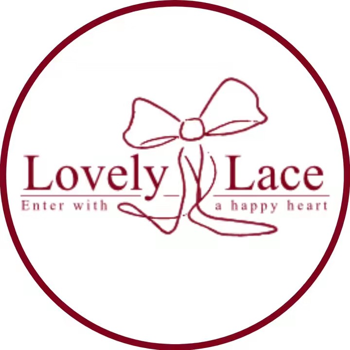 Lovely Lace Malaysia
