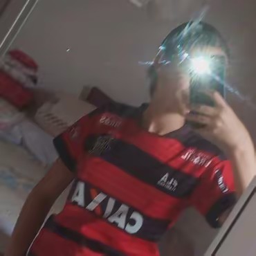 ▪_♡ lory ♡_▪