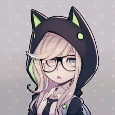 crc_luna