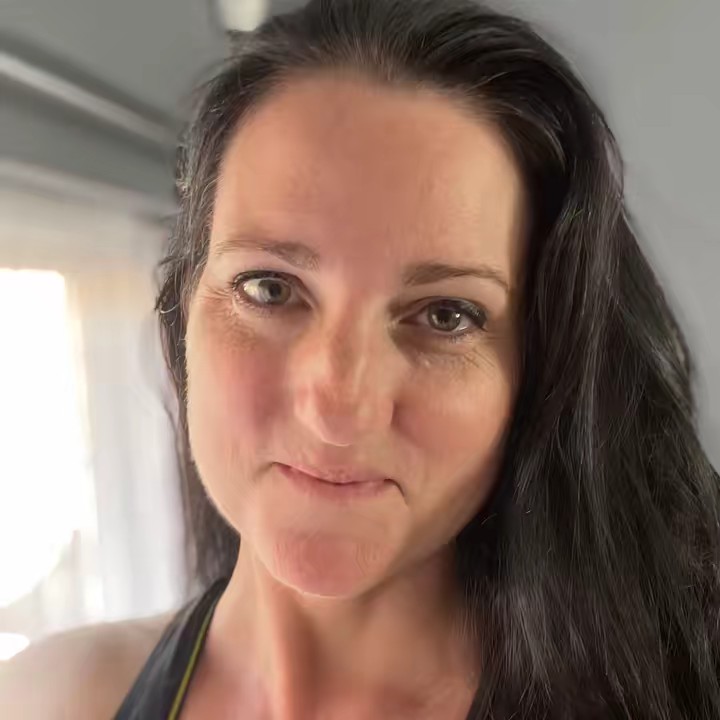 📚Caitlyn Blayne - author📚