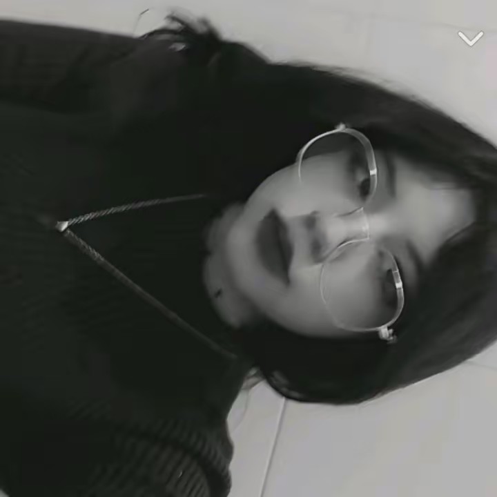 ᴳˢ°᭄ʟᴜɴᴀ_♡🐍