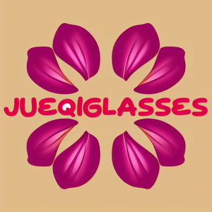 jueqiglasses