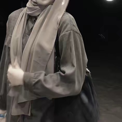 ฟอตอขายทุกอย่าง💅