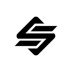 Stecu Outpit