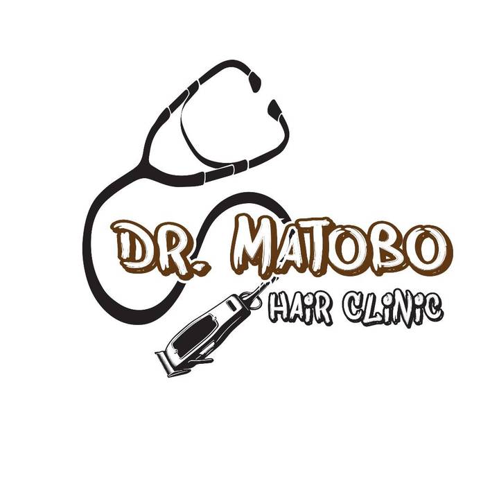 #doctor_matobo