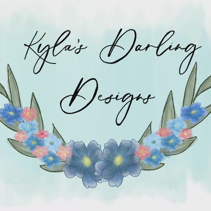 kylasdarlingdesigns