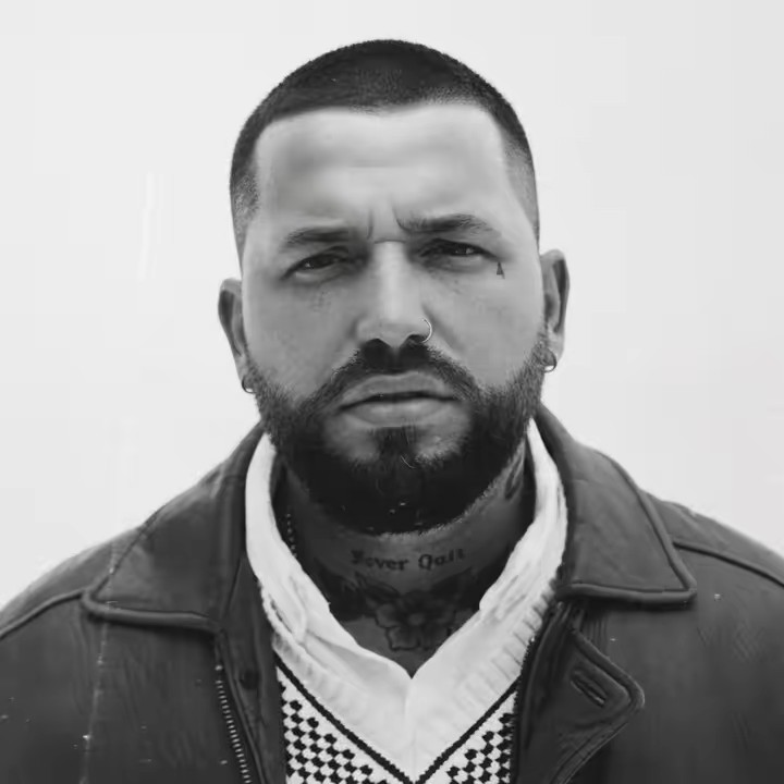 Gashi