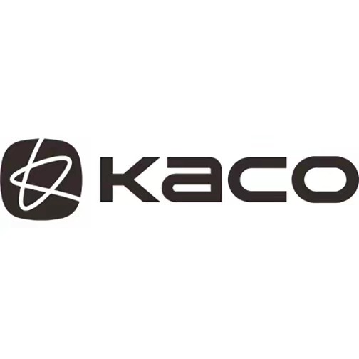KACO Stationery