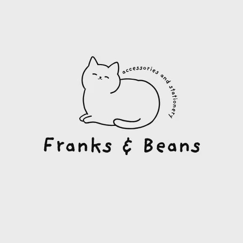 Franks & Beans