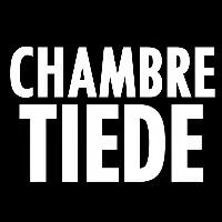 🎙️♨️ CHAMBRE TIEDE ♨️🎙️