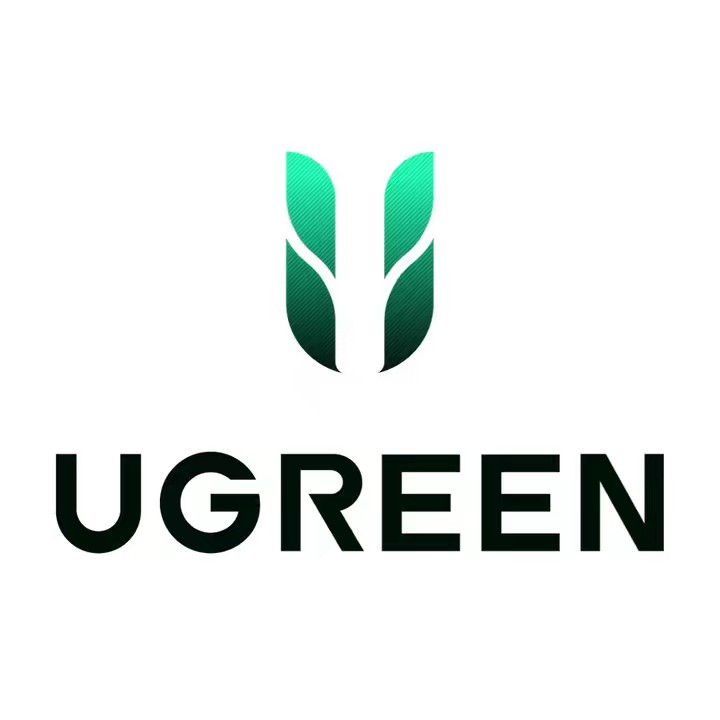 UGREEN Official | Singapore