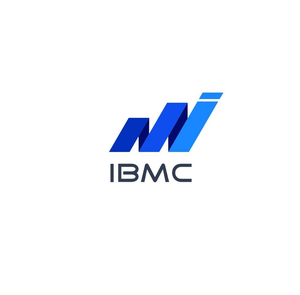 IBMC