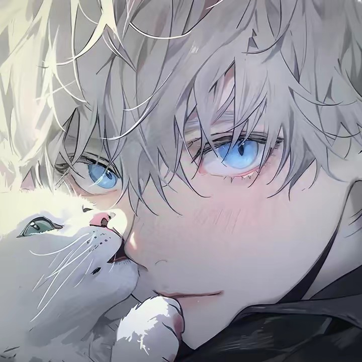 Kopi dari kilang sumber