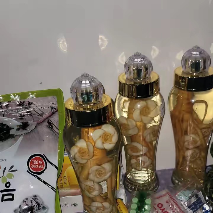 ៥៣៥៥៦៧៧៨៧៩៩៩៨៣៣