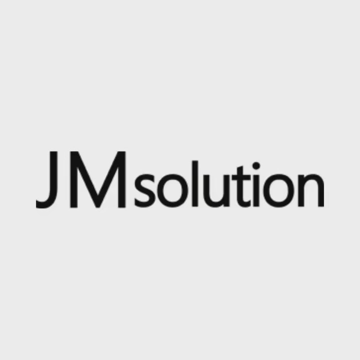 JMsolution USA