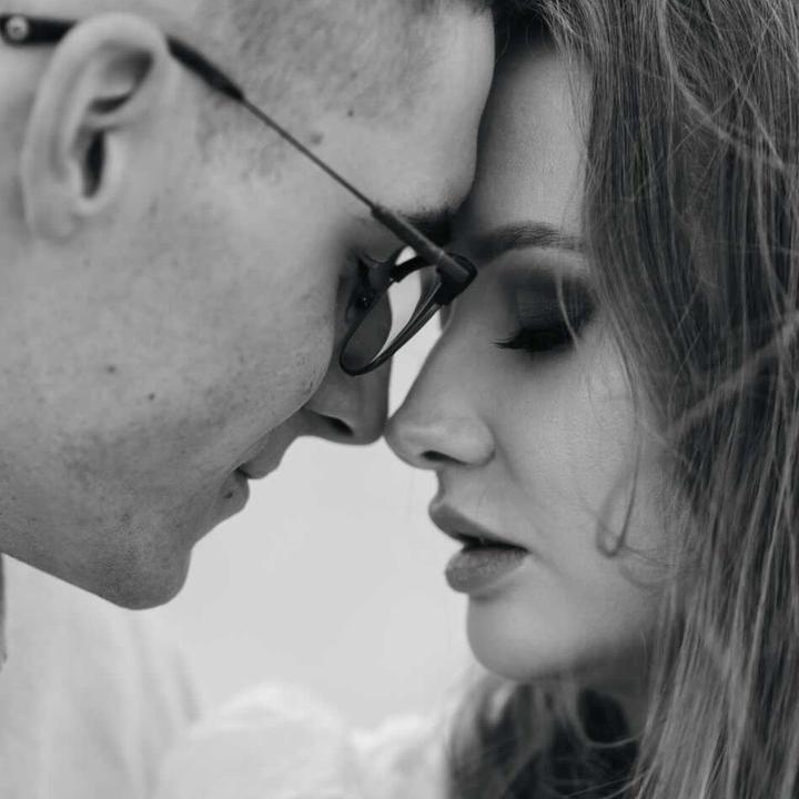 👰🏼‍♀️ Zieliniaki🤵🏼‍♂️