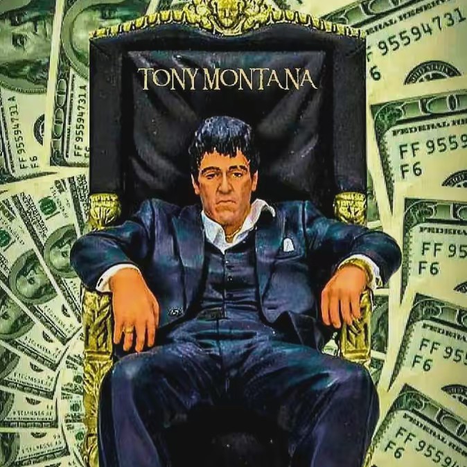 $AD B☹️YS 4 LIFE II🍀