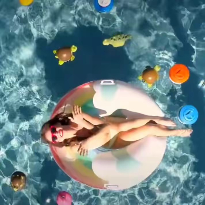 WWDPOOL