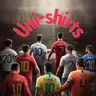 Uni Shirts
