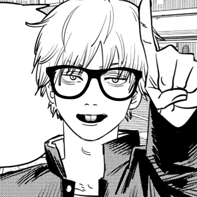 𝒁𝑬𝑹𝑶/𝐑𝐞𝐧𝐣𝐢