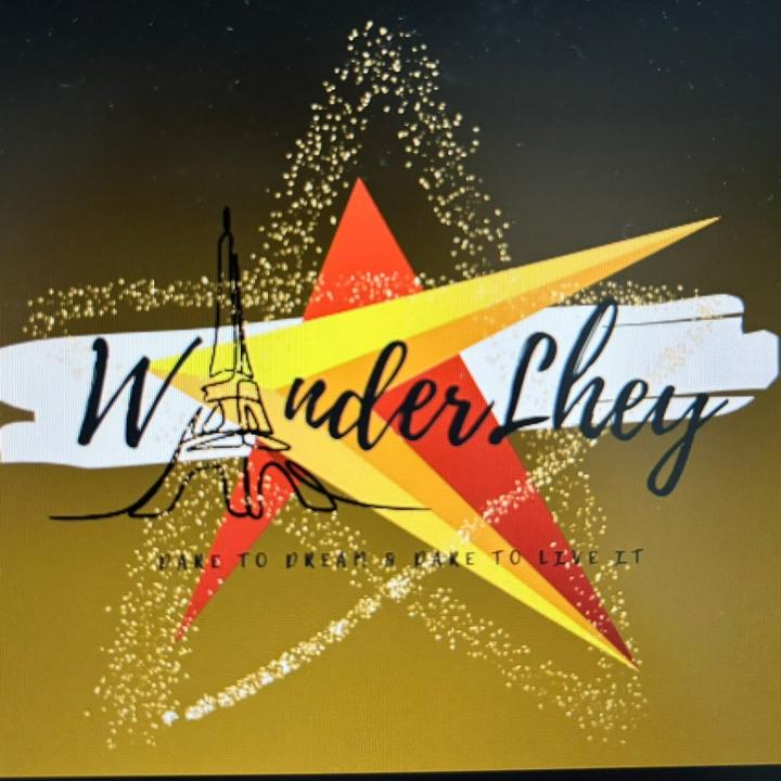 WanderLheyShop