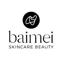 BAIMEI IcyMe Beauty