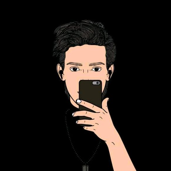 Bhone Shein MinKhant