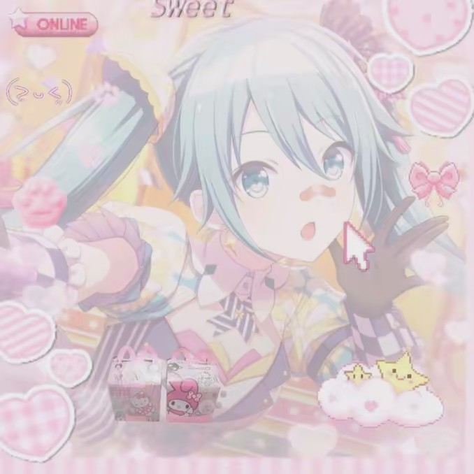 💙,¸¸♬·¯·♩💙¸miku💙¯·♩¸¸♪·¯·💙