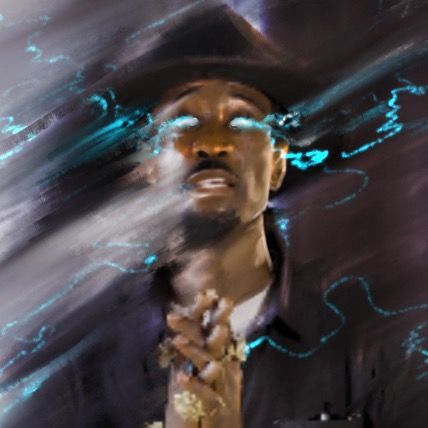 The Invincible Store