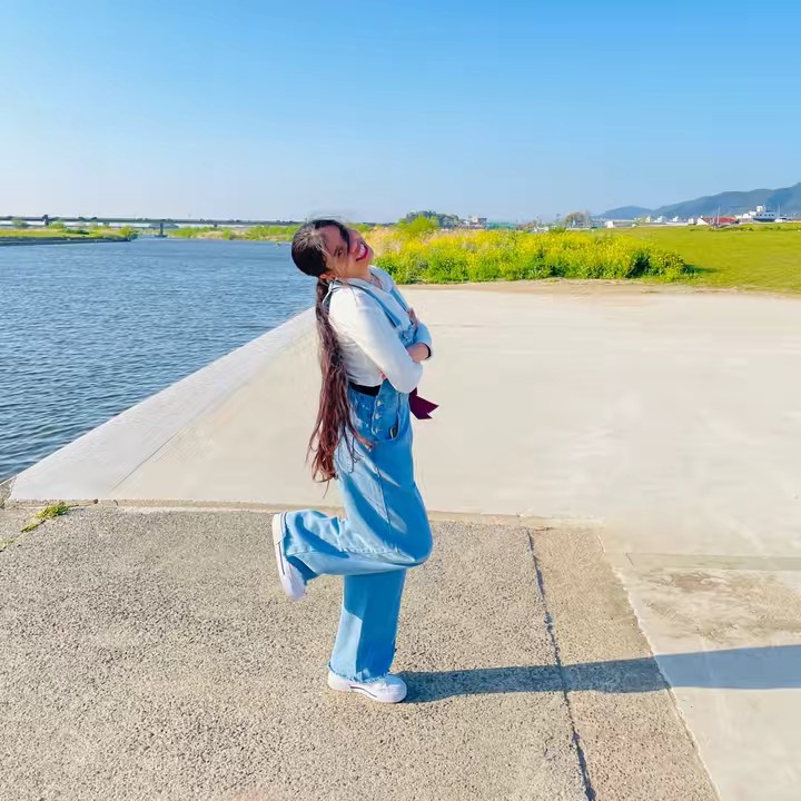 ऋतु क्षेत्री🦞