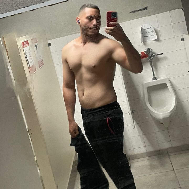 keepyoursaiyanpride26