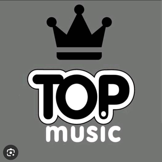 Top_Music✅