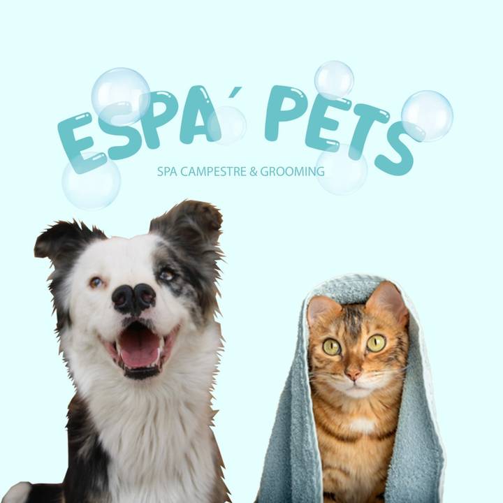 espa_pets