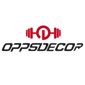 OPPSDECOR