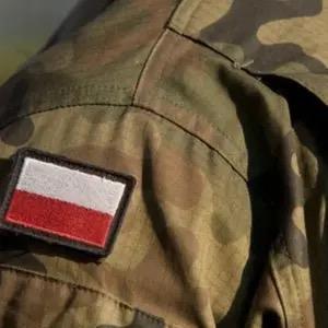 ⛽️łukasz_mr.smuv🚓