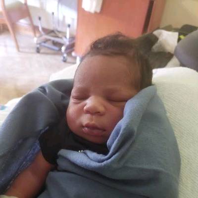 Poon_in_lilkj, lil brother 🥰