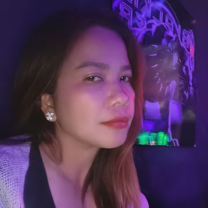 สาวใต้(mam🐷)ป้ายตรัง🩵