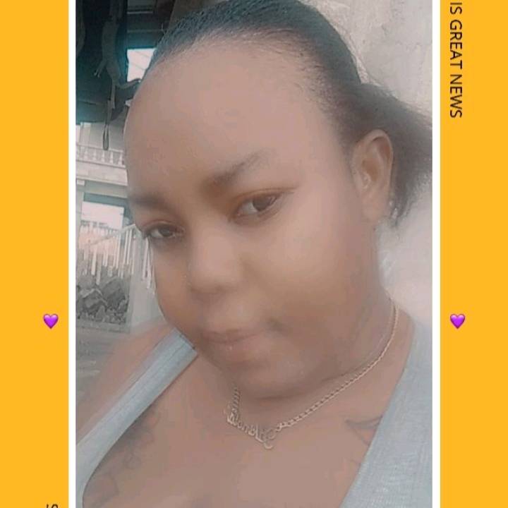 Princess Latifa Hope