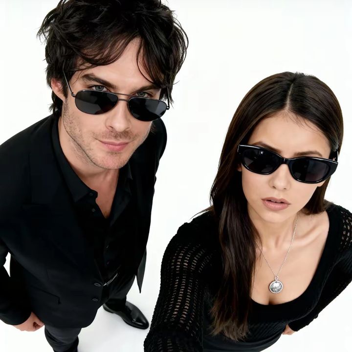 𝐀𝐝𝐫𝐢𝐚𝐧𝐚