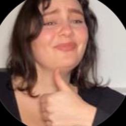 annas_last_braincell