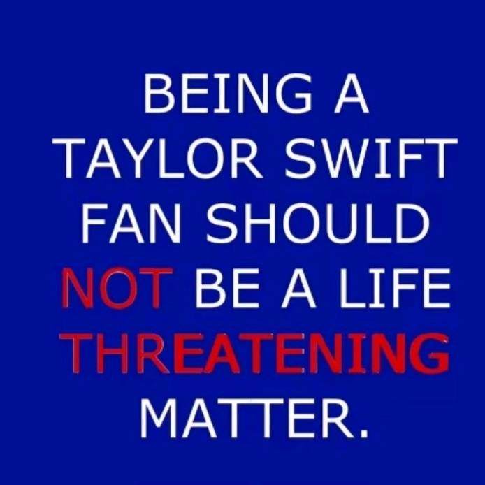 ⸆⸉❤️‍🔥Taylor Swift