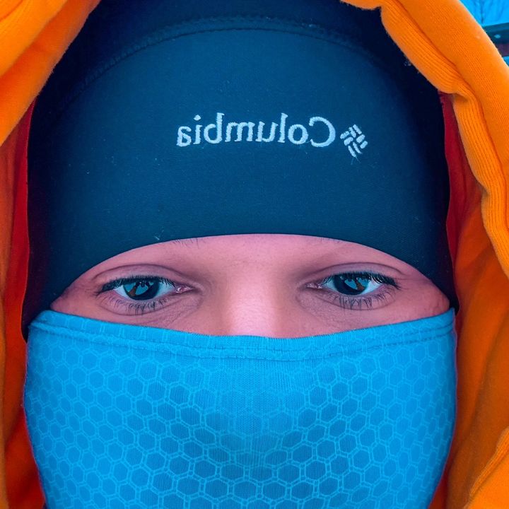 𝕄𝕒𝕟𝕟𝕪 𝔹𝕦𝕖𝕟𝕠