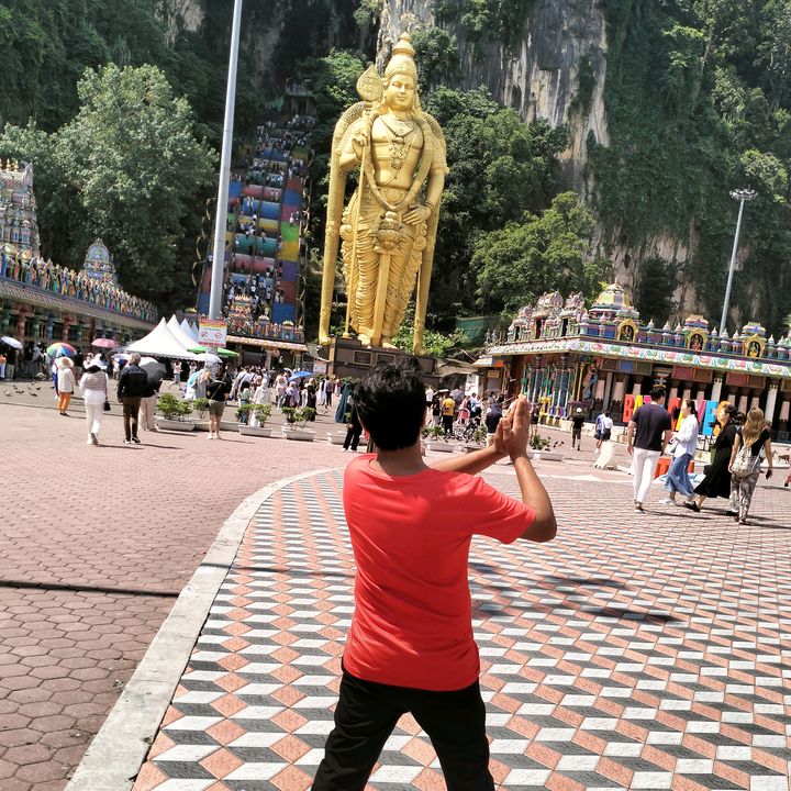 💪Sarlahi 🥀Raj🇳🇵