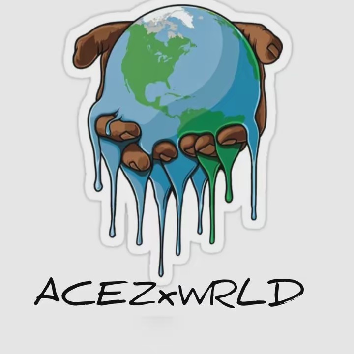 ACEZxWRLD