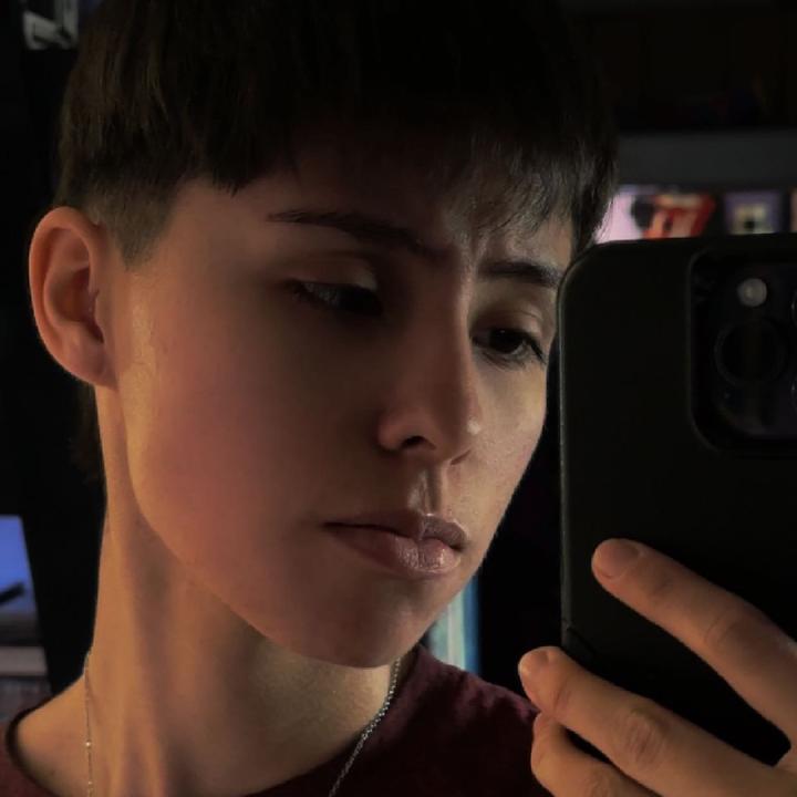 ༒𝖘𝖐𝖚̈𝖑𝖑༒